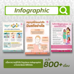 05 สำเนาของ รวม4คอร์ส
