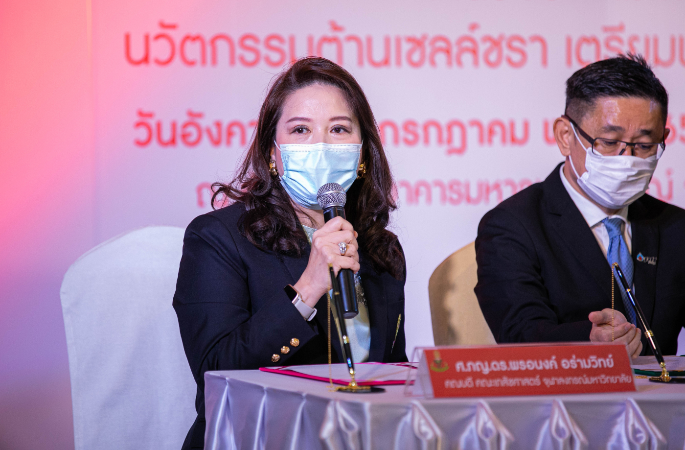 06 IMG_0312 06 IMG_0312