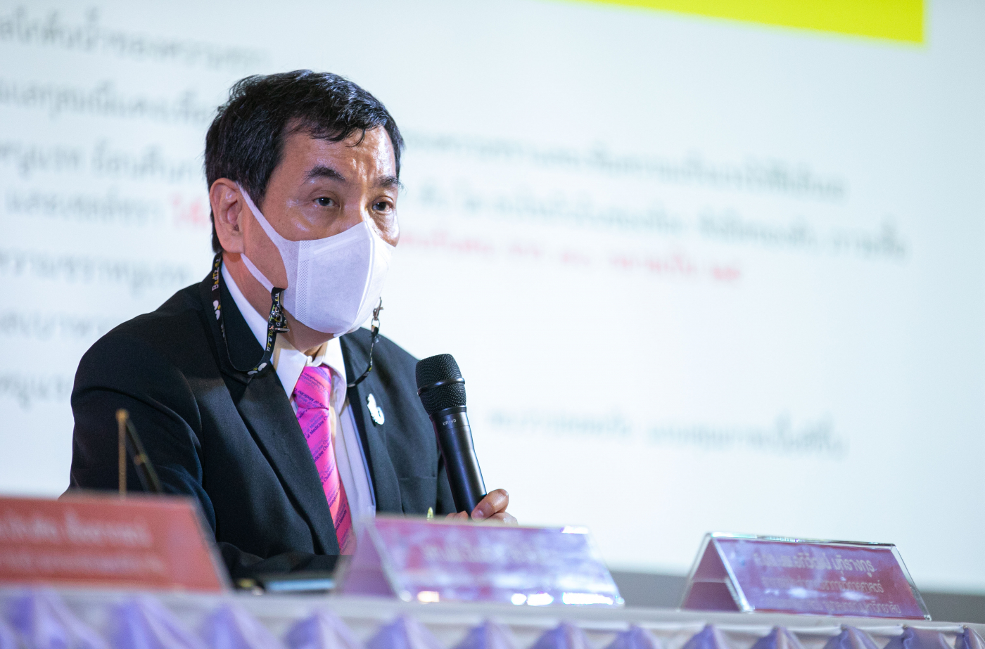 07 IMG_0276 07 IMG_0276