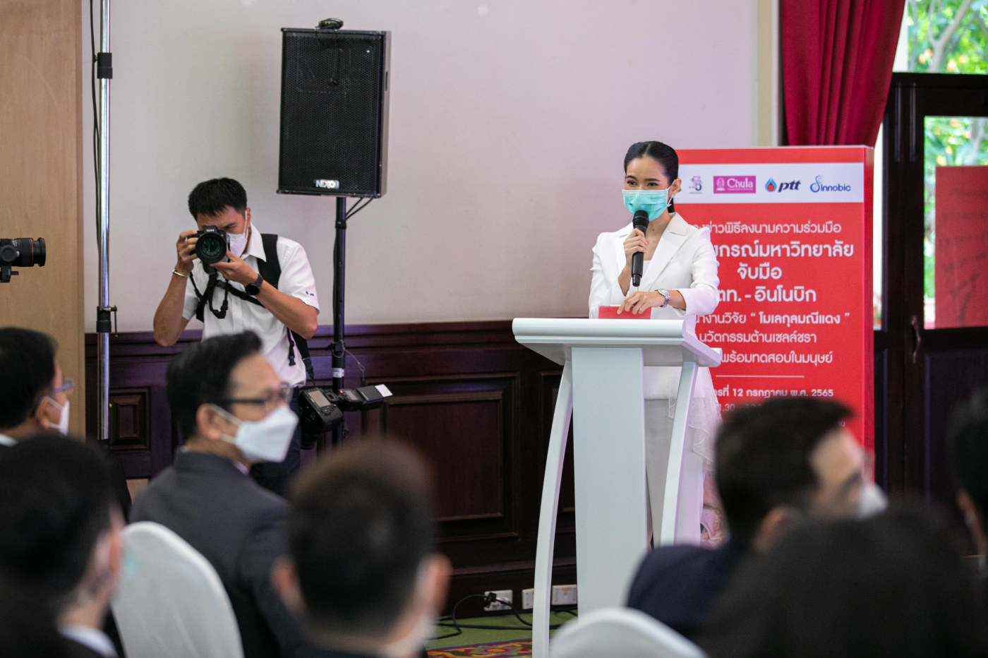 09 IMG_0236 09 IMG_0236