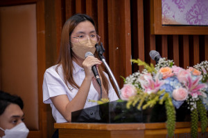 IMG_0010-3