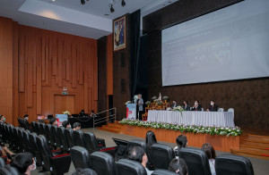 IMG_0012-2