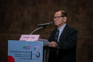IMG_0071-2