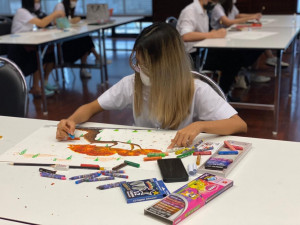 LINE_ALBUM_Remedy_220913_1