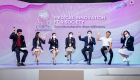 06 ภาพการเสวนา หัวข้อ “Innovation Development_ From Idea to Prize and Price”