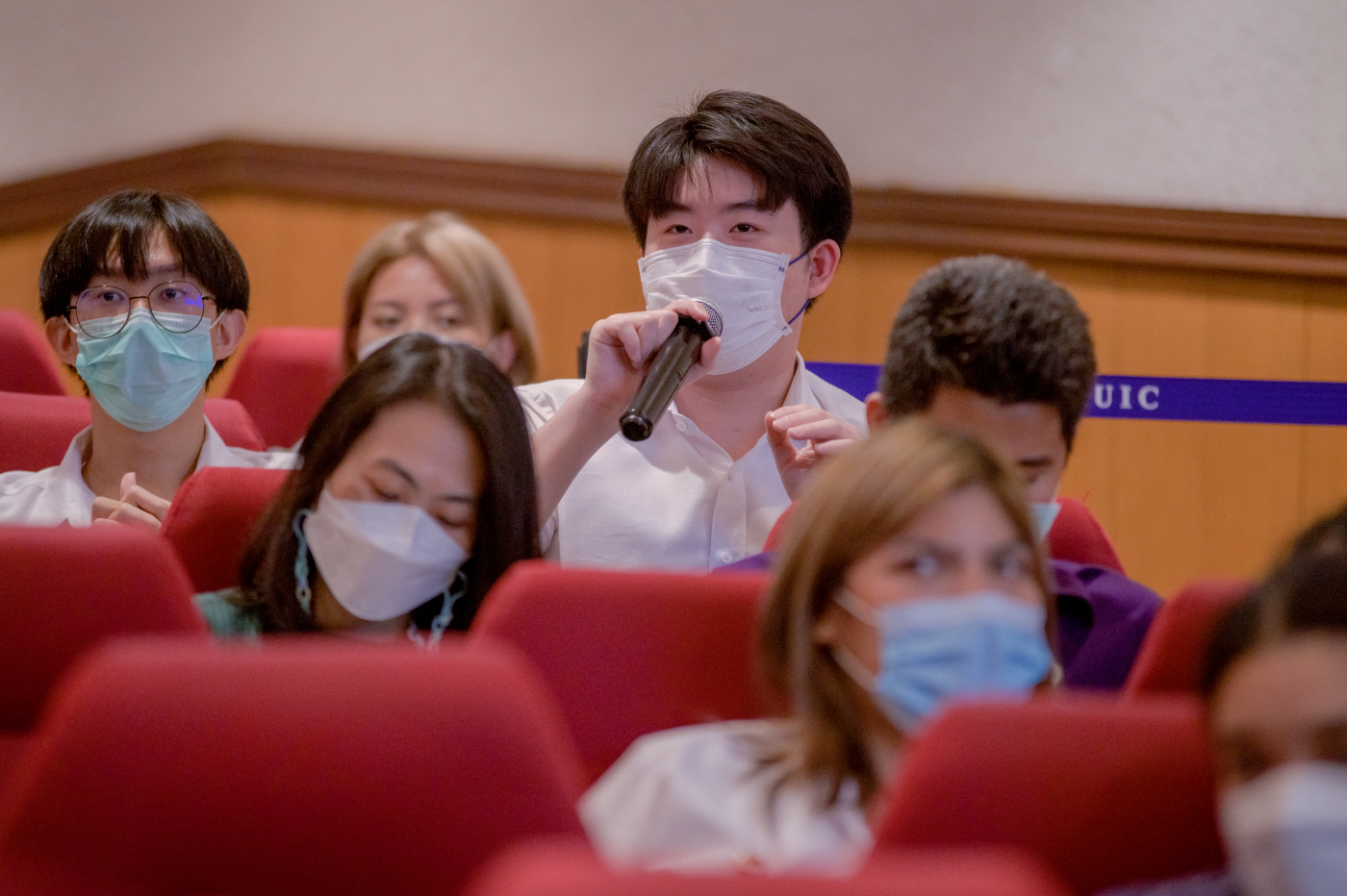 MUIC_11 - Natchaya Sangbudda