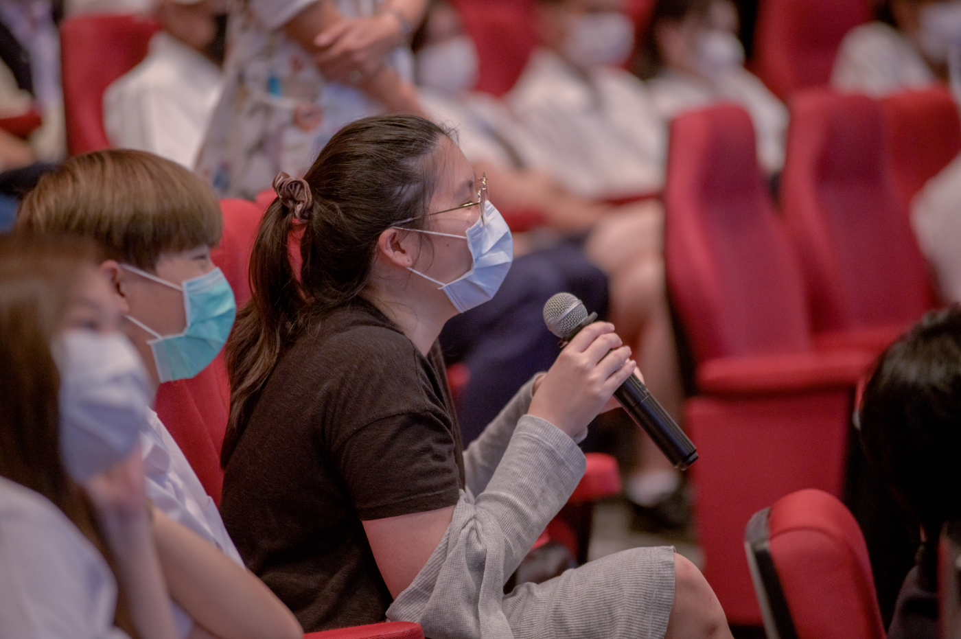 MUIC_9 - Natchaya Sangbudda