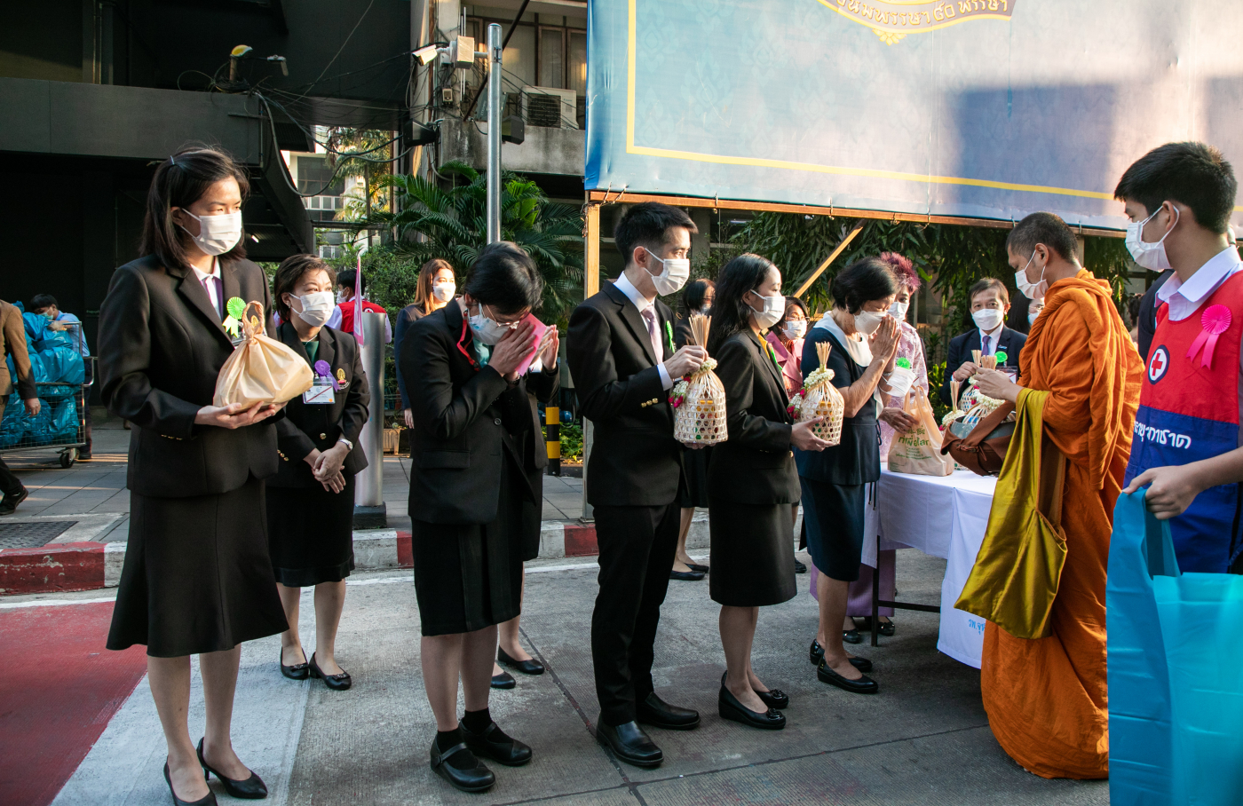 IMG_9309 IMG_9309
