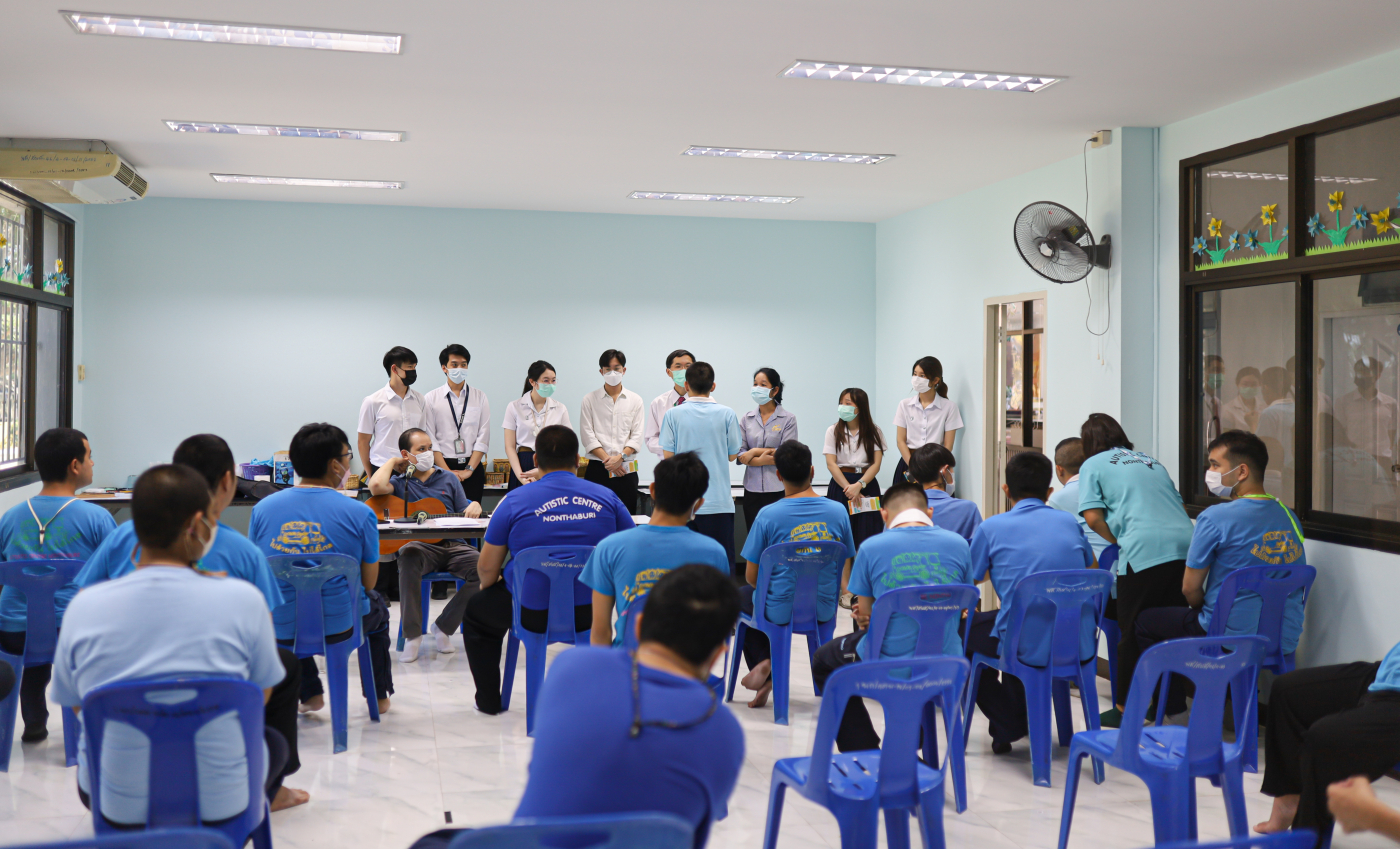 IMG_9626 - Student Affairs MDCU