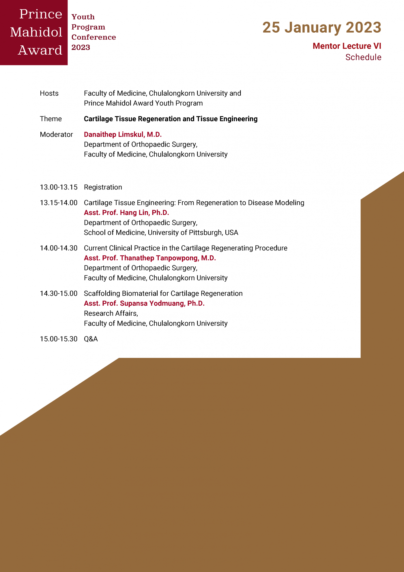 (PMAYP) Conference 2023 อาคารรัตนวิทยพัฒน์-02