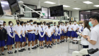 DSC06619 copy 2