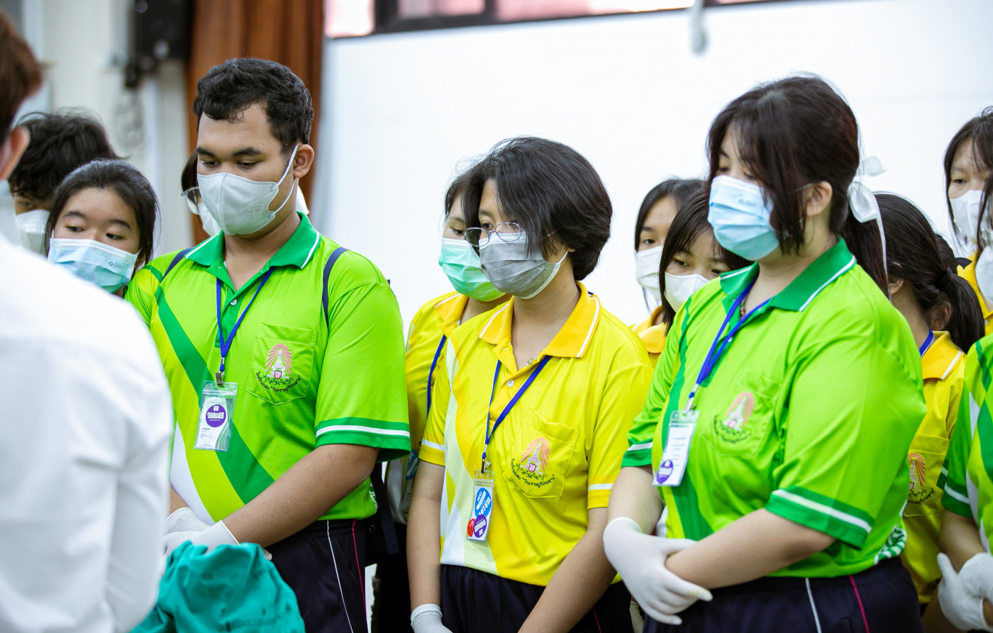 IMG_4147-copy IMG_4147-copy