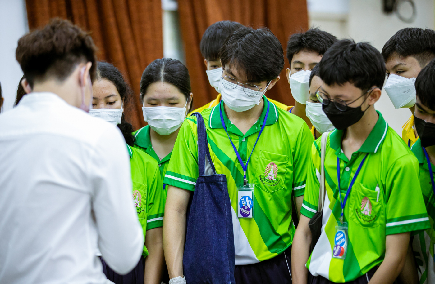 IMG_4165-copy IMG_4165-copy