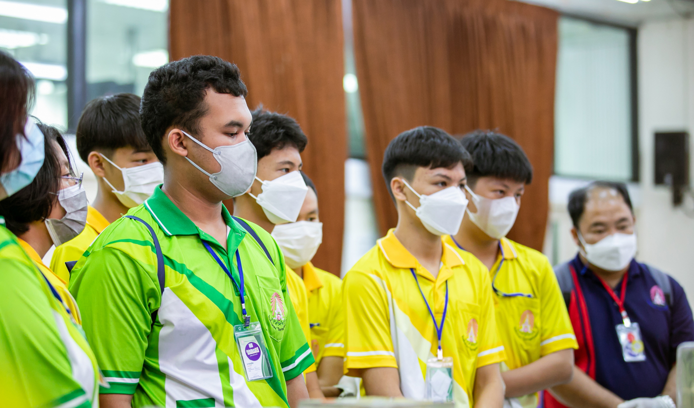 IMG_4220-copy IMG_4220-copy