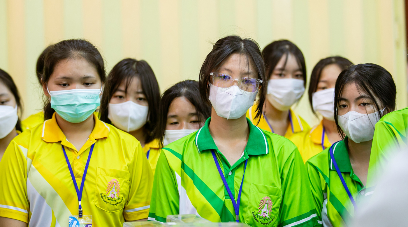 IMG_4236-copy IMG_4236-copy