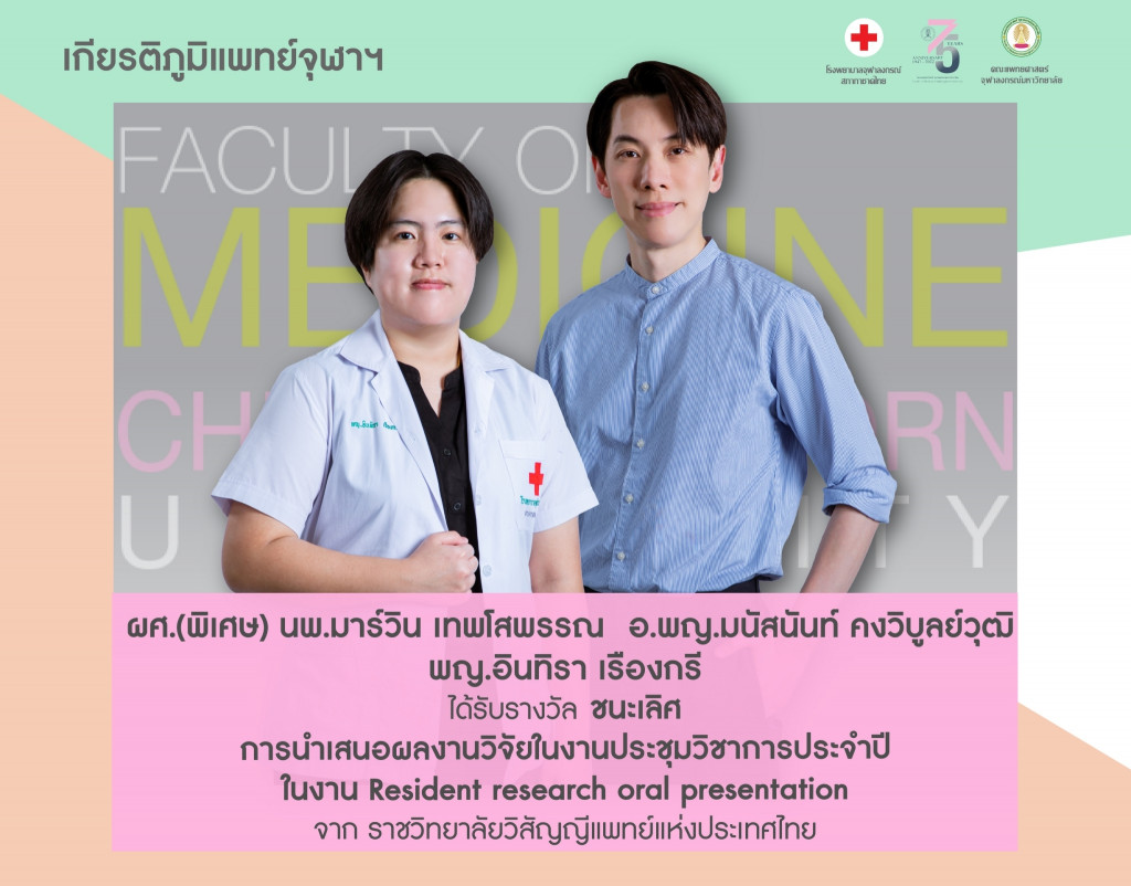 01 LINE_ALBUM_2023.5.2_230502_7