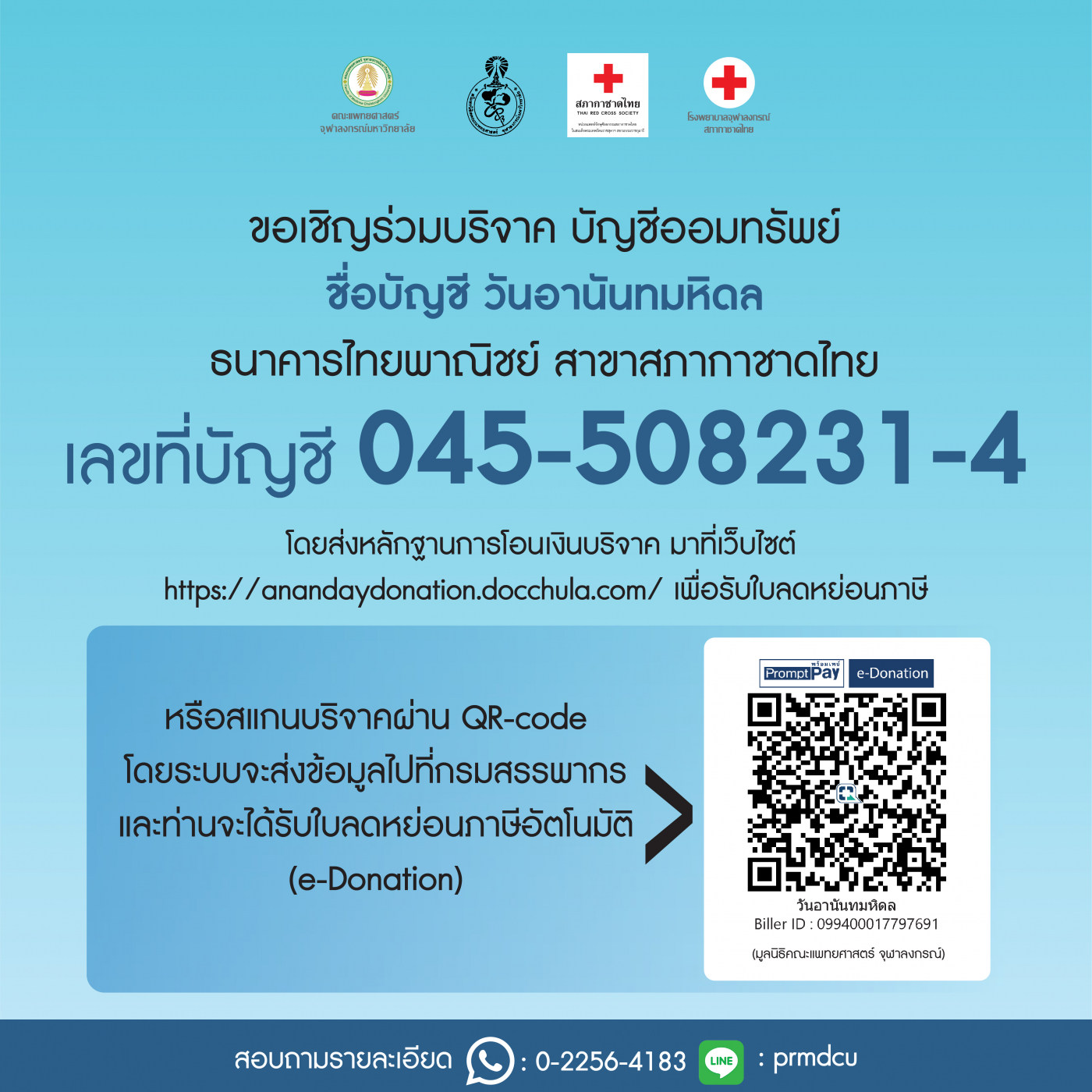 05 Artboard 1 copy 7@4x-100