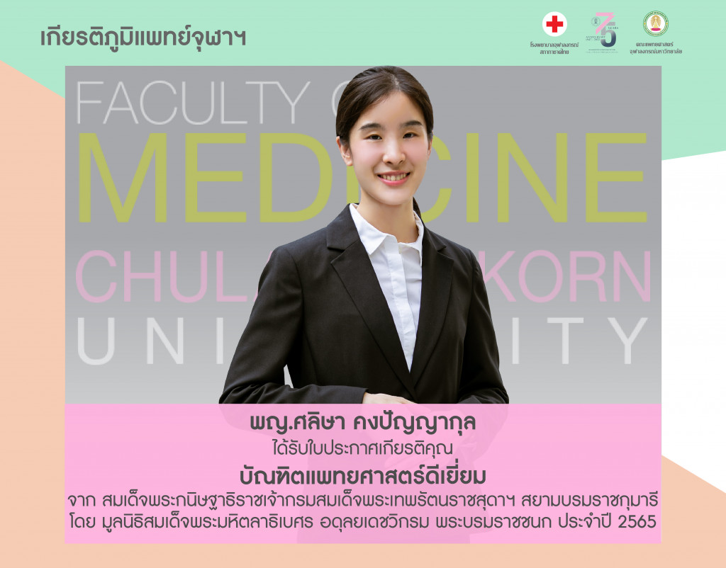 09 LINE_ALBUM_2023.5.2_230502_1