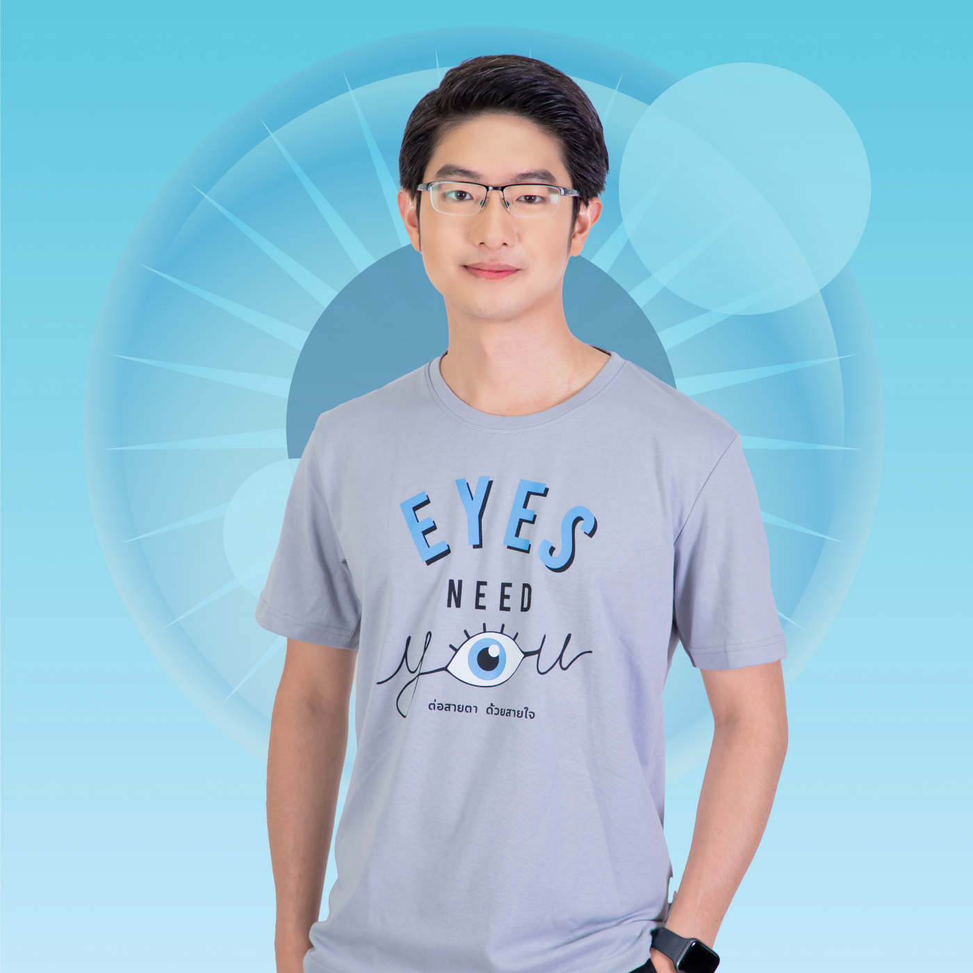 12 Artboard 1 copy 2IG