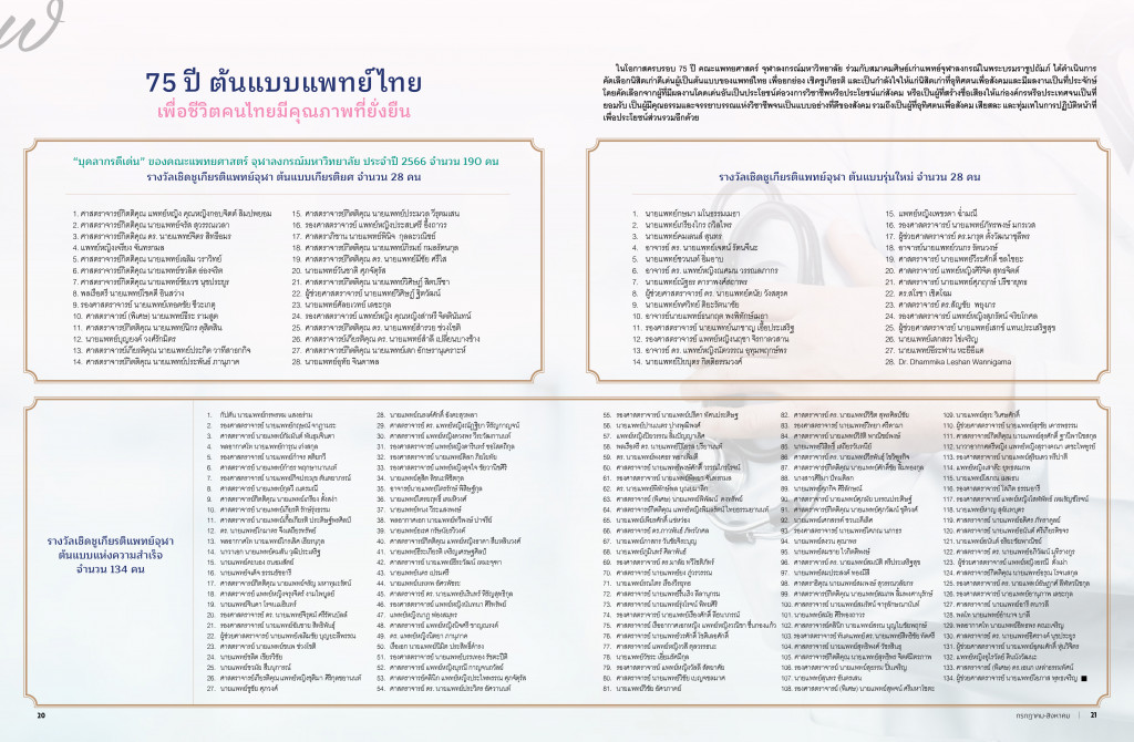 18-21 Chula Award-หน้า 3-4