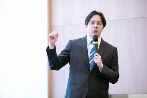 IMG_1306 copy