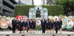 IMG_1514 copy