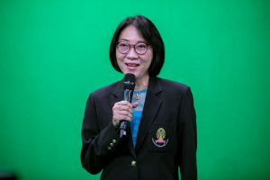 05 IMG_1930