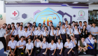 DSC06706