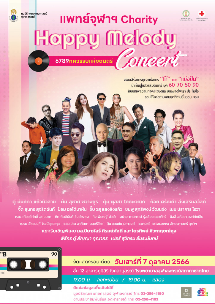 Final แพทย์จุฬา CreateOutline copy [Recovered]