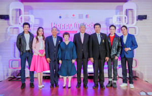 ภาพหมู่2