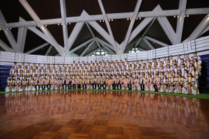 DSC09050