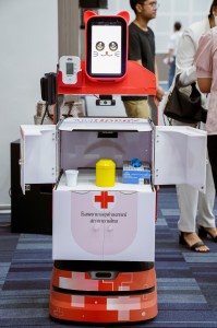 KCMH2955_1