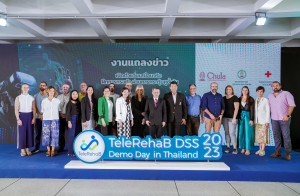 DSC08016