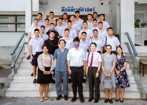 IMG_1700 copy