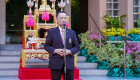 DSC02050