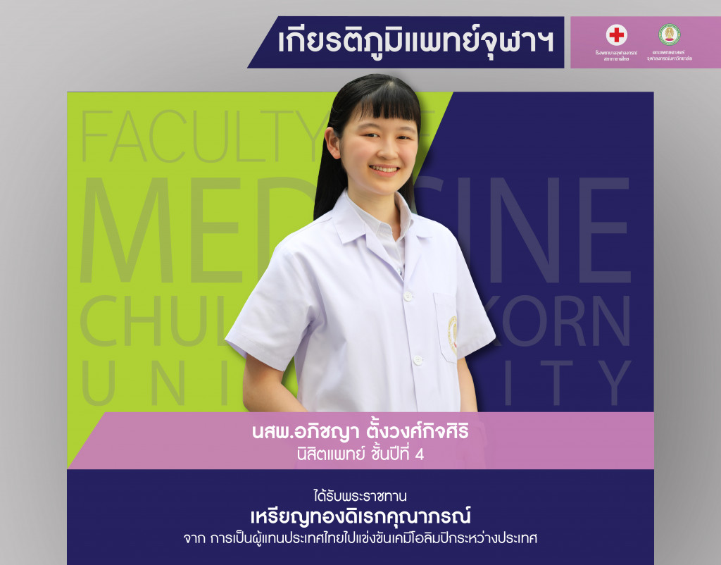 นสพ.อภิชญา ตั้งวงศ์กิจศิริ@4x-100