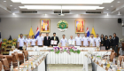 ENG_8472