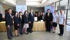 messageImage_1707439828186