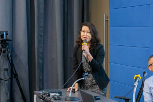 DSC07195