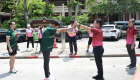 ENG_0265_0