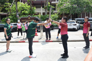 ENG_0265_0