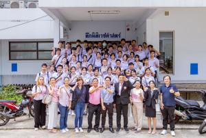 PRMD9596