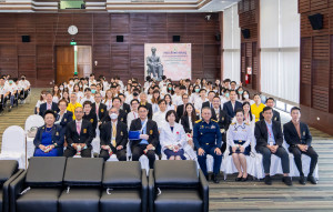 IMG_3701 copy