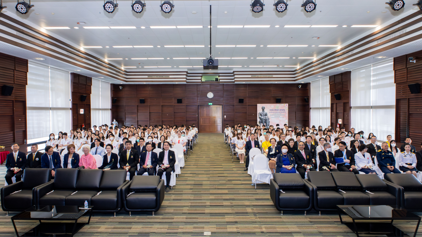 PRMD6290-Enhanced-NR EDIT