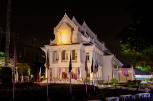 PRMD6419-Enhanced-NR