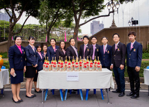 PRMD6505-Enhanced-NR