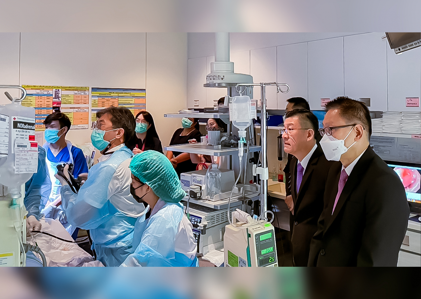 IMG_5000 รูปสำคัญ EDIT