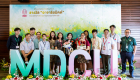 PRMD4235