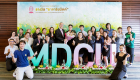 PRMD4267
