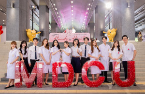 PRMD5060
